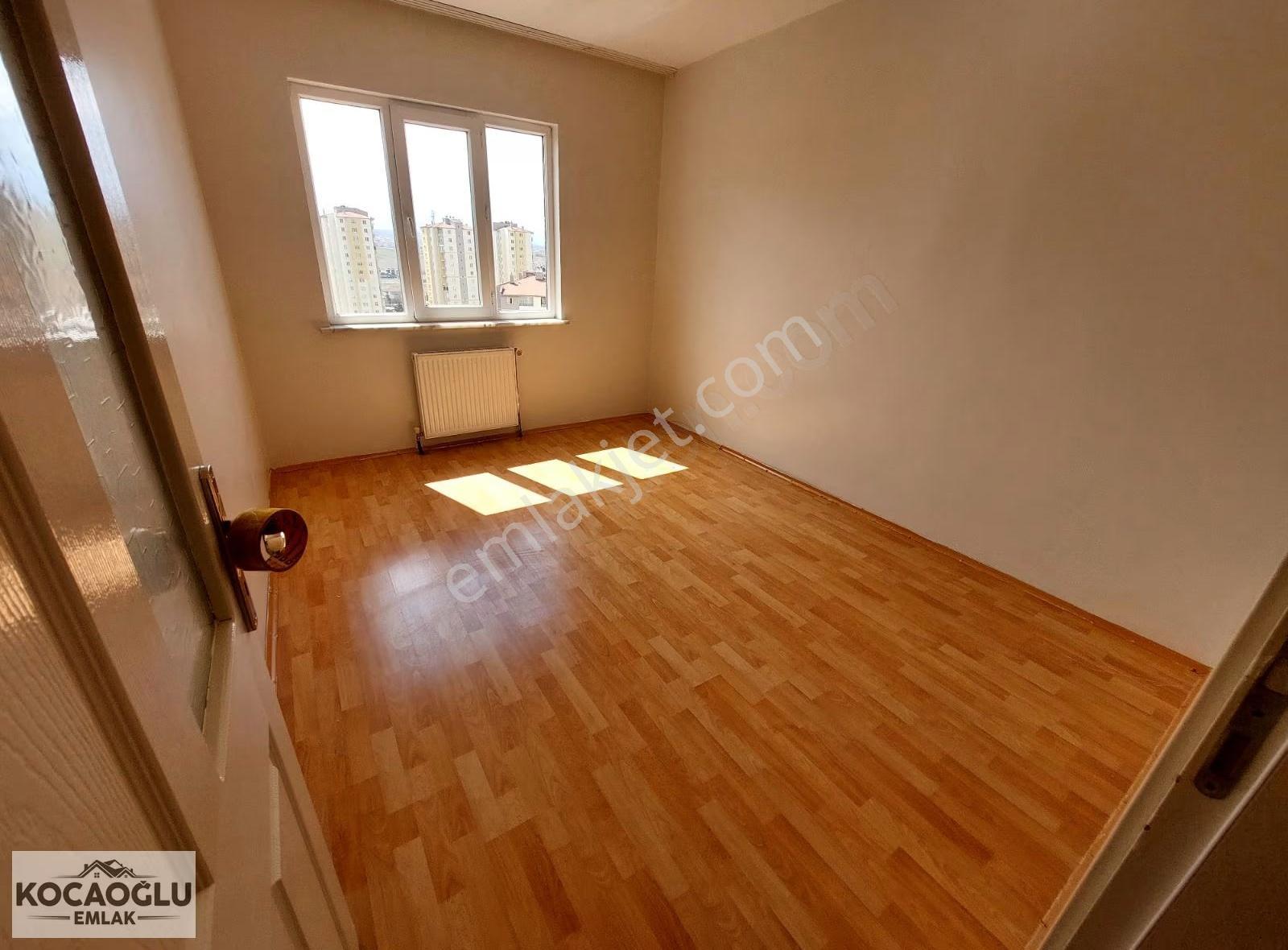 İldem C Kiralık Daire Harika Konum Tertemiz - Görsel 10