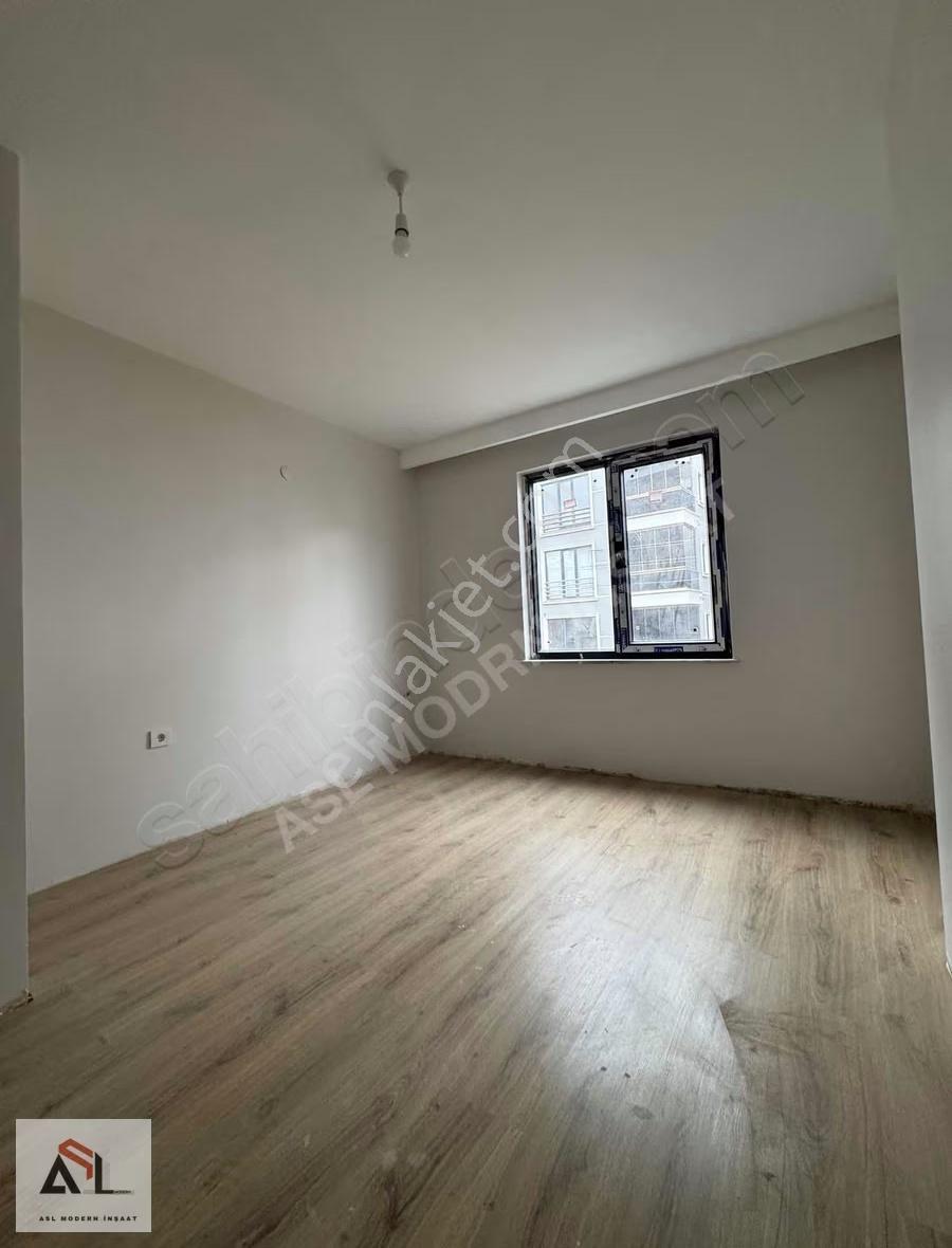 Cumhuriyet Mah. Denız Tarafı Satılık 2+1 Daire - Görsel 15
