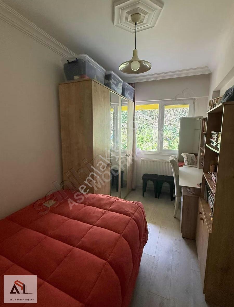 Güzelyalı Mah. Satılık 3+1 Daire - Görsel 7