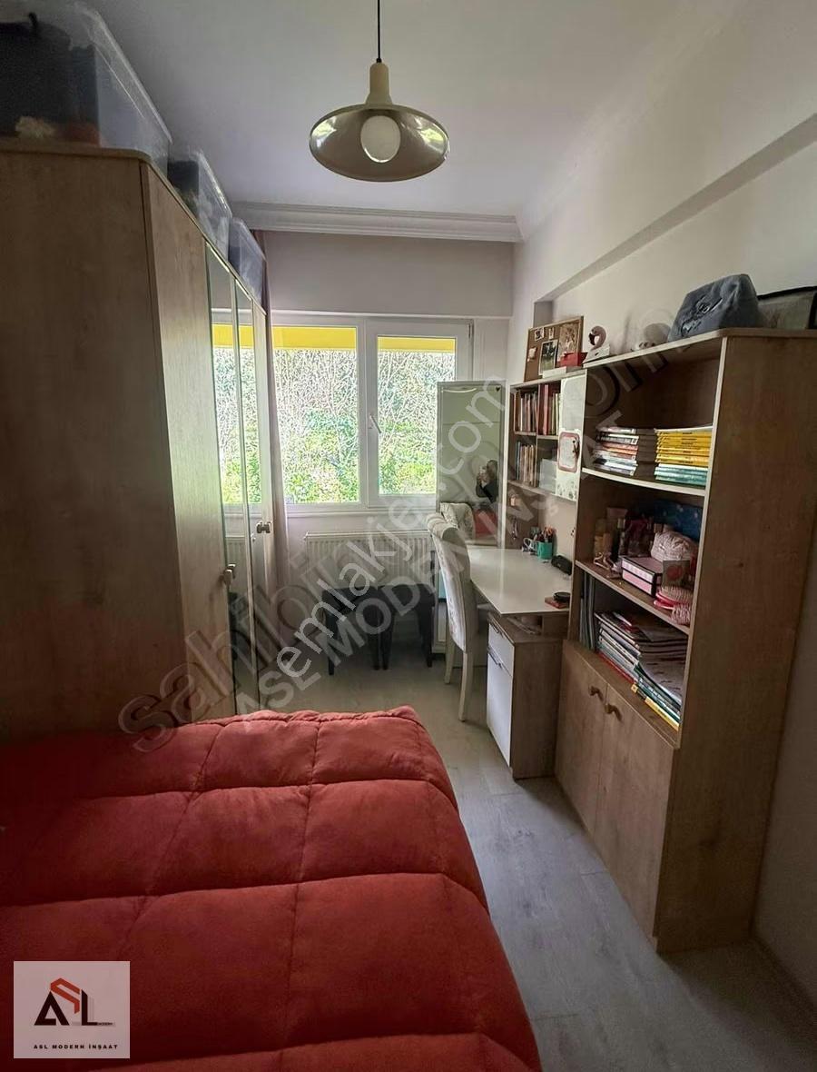 Güzelyalı Mah. Satılık 3+1 Daire - Görsel 2