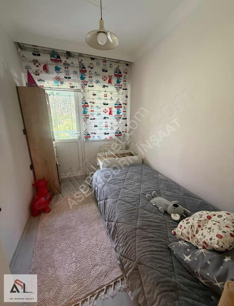 Güzelyalı Mah. Satılık 3+1 Daire - Görsel 6
