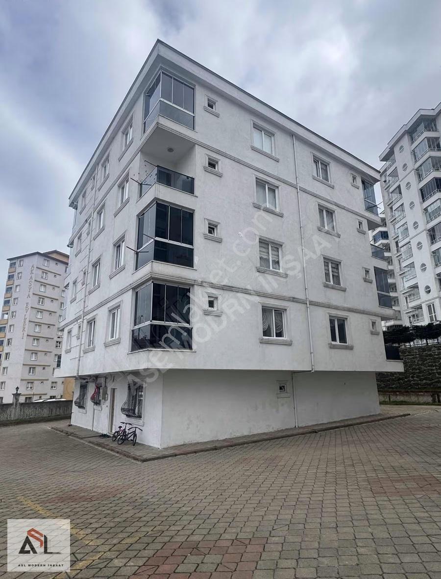 Karşıyaka Kuğukent Yakını Satılık 3+1 Daire - Görsel 21