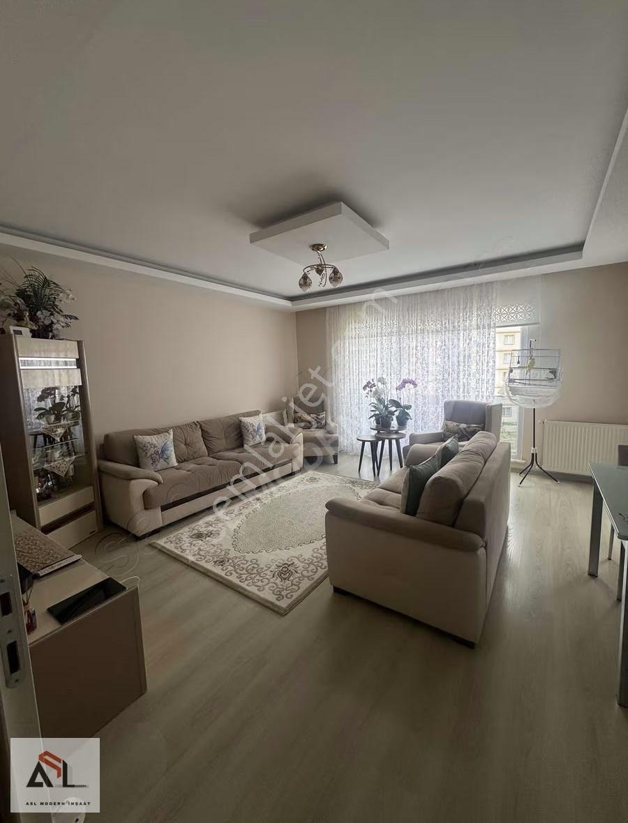 Karşıyaka Kuğukent Yakını Satılık 3+1 Daire - Görsel 16