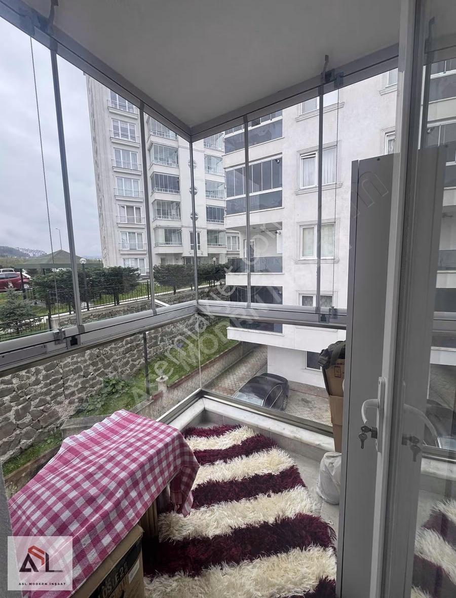 Karşıyaka Kuğukent Yakını Satılık 3+1 Daire - Görsel 17