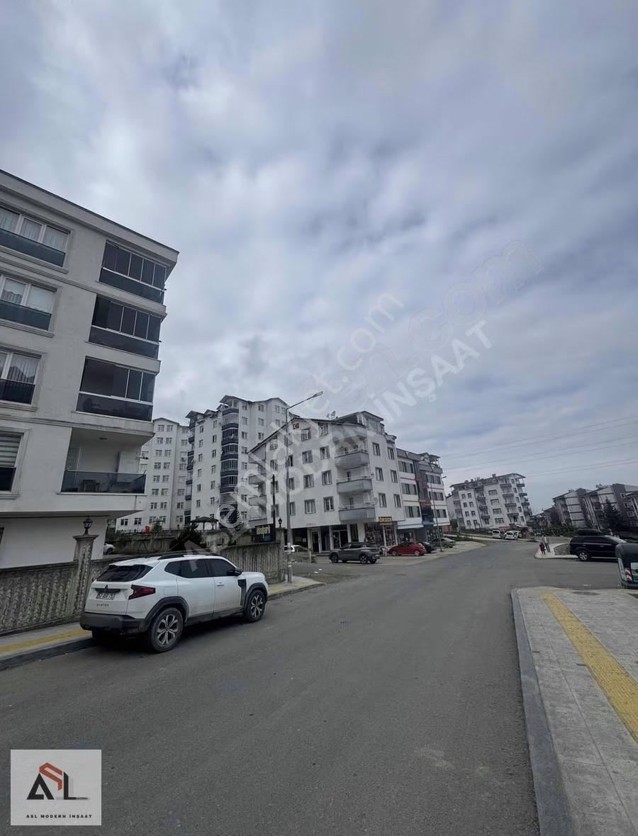Karşıyaka Kuğukent Yakını Satılık 3+1 Daire - Görsel 18