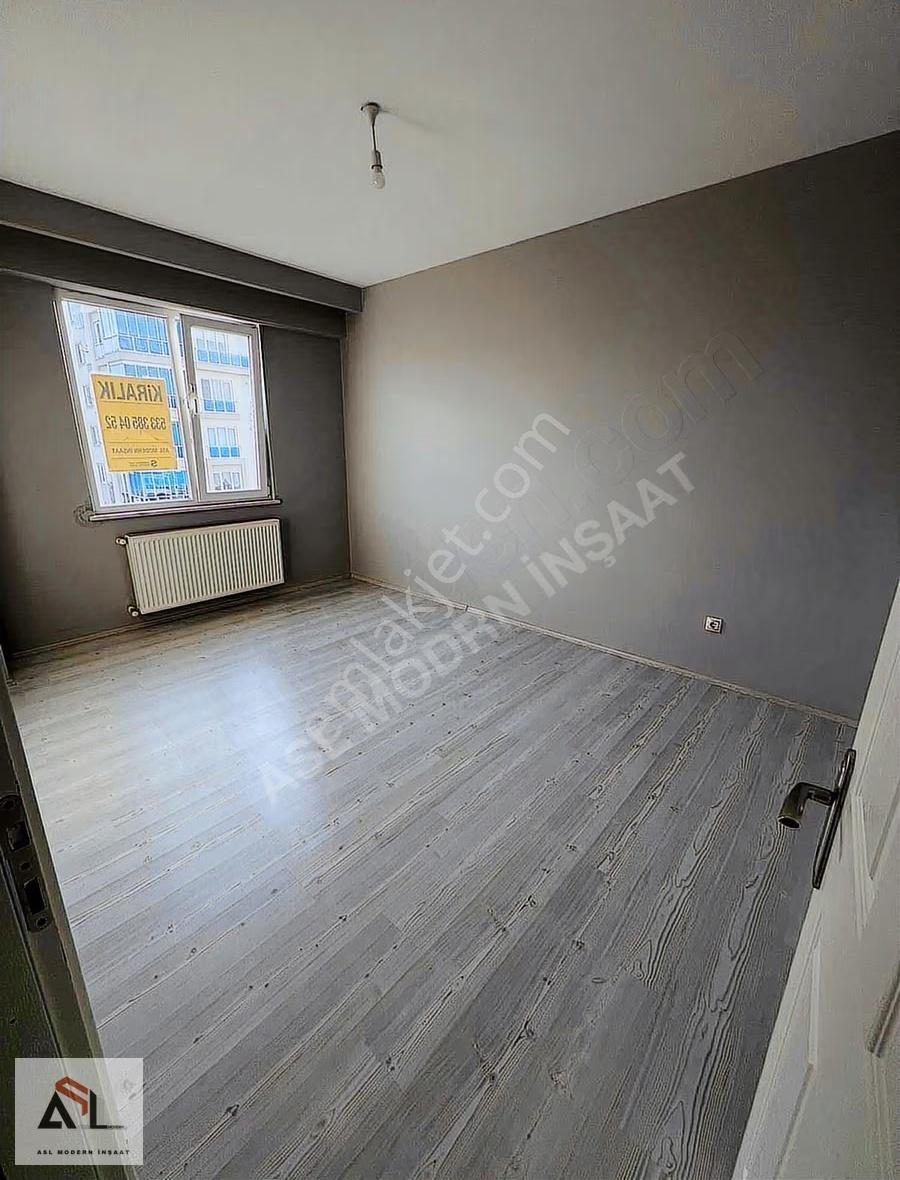 Şahincili Mahallesi Elit Apartmanı 3+1 Kiralık Daire - Görsel 3