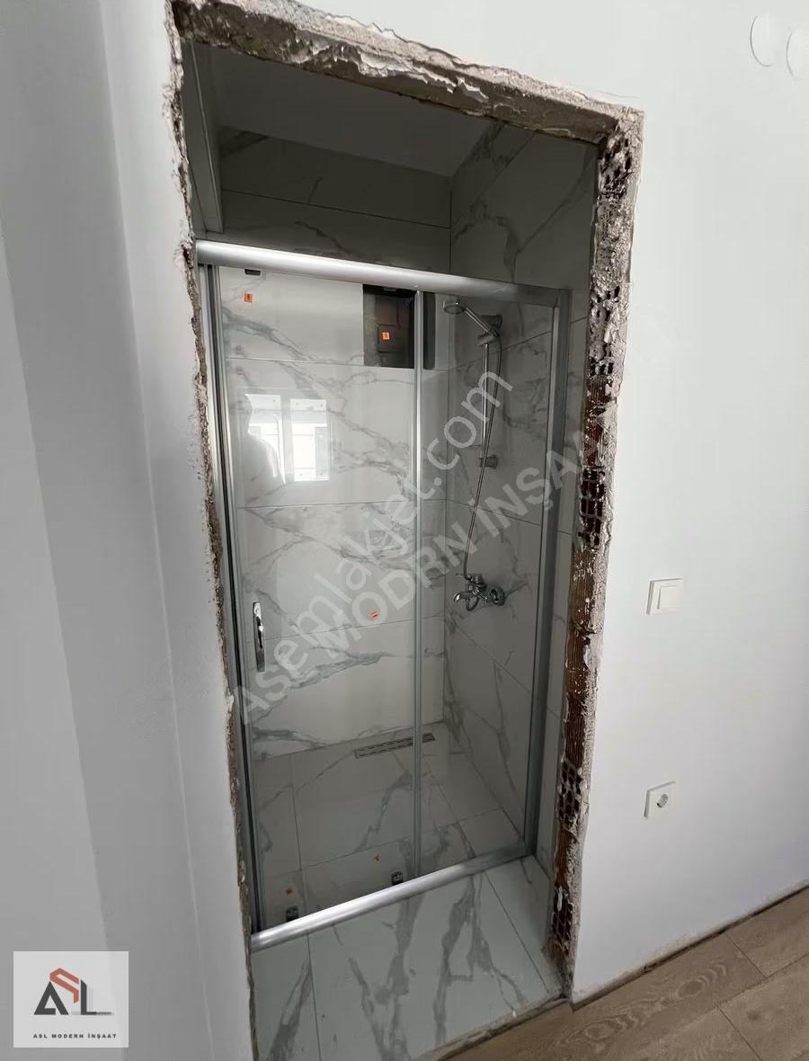 Cumhuriyet Mahallesi Satılık Dubleks Daire - Görsel 25