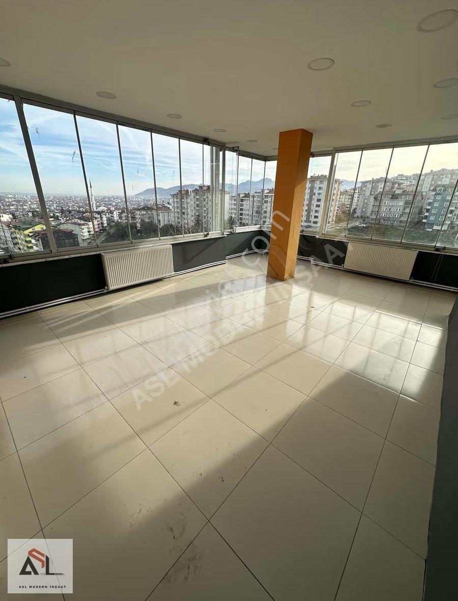 Devlet Hastanesi Karşısı 130 M2 Satılık Dükkan