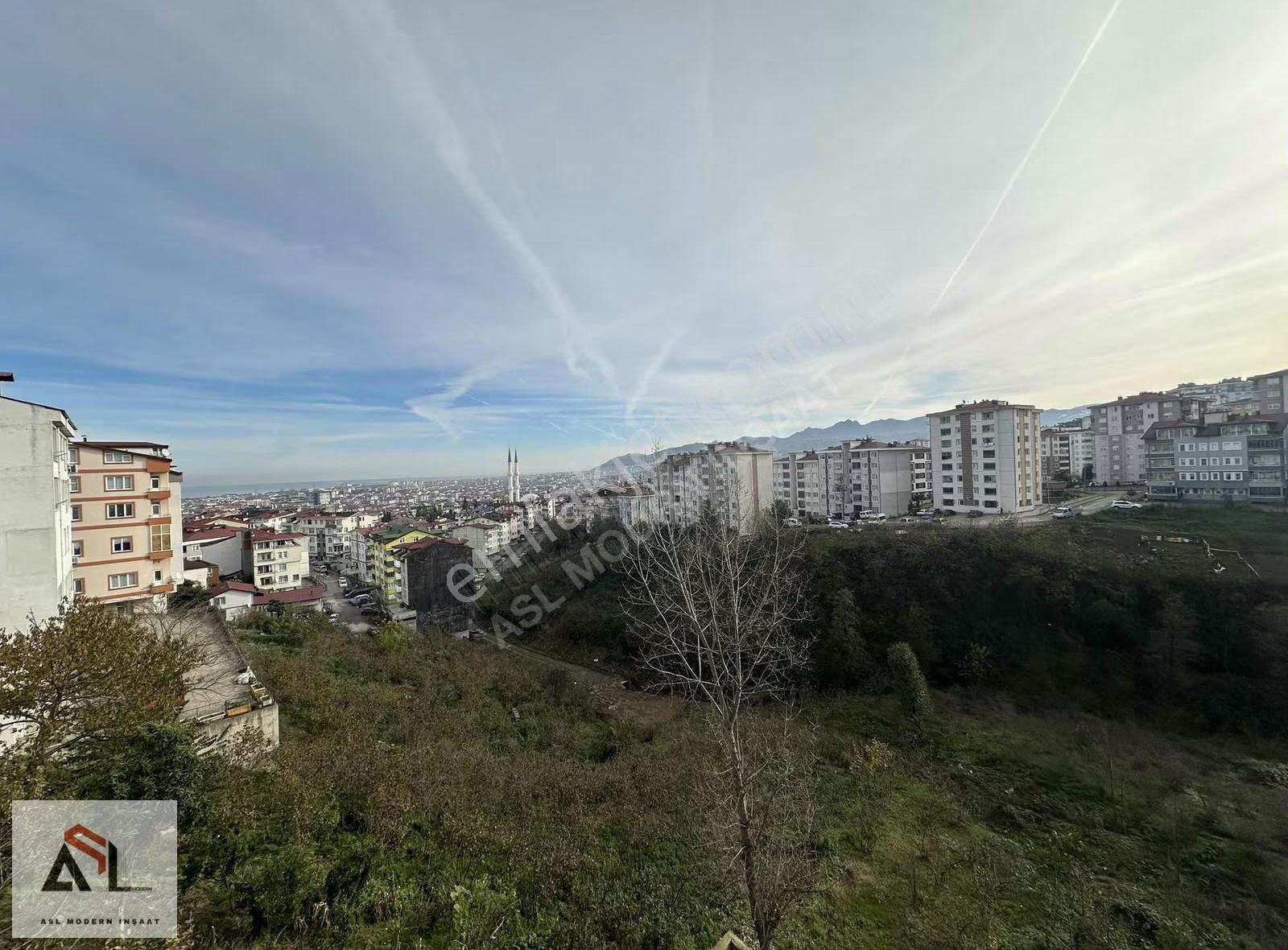 Devlet Hastanesi Karşısı 130 M2 Satılık Dükkan - Görsel 14