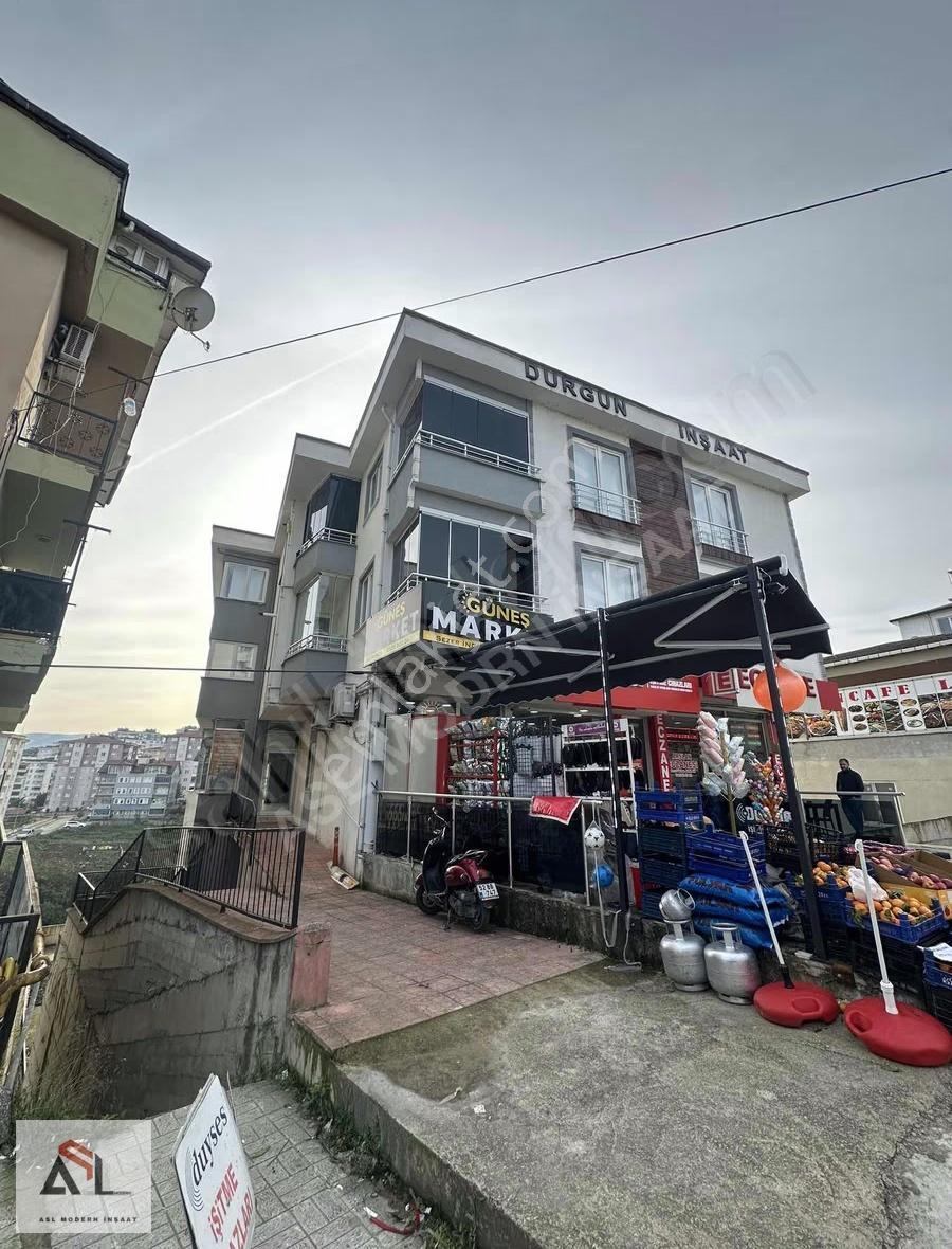 Devlet Hastanesi Karşısı 130 M2 Satılık Dükkan - Görsel 5