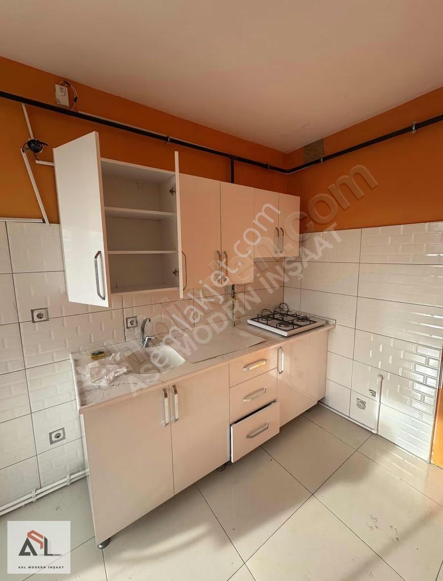 Devlet Hastanesi Karşısı 130 M2 Satılık Dükkan - Görsel 8