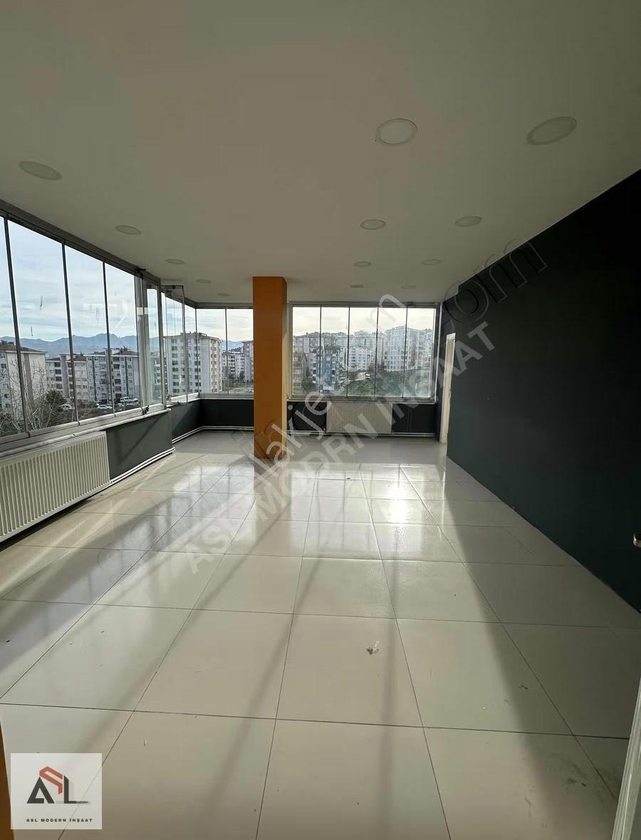 Devlet Hastanesi Karşısı 130 M2 Satılık Dükkan - Görsel 10