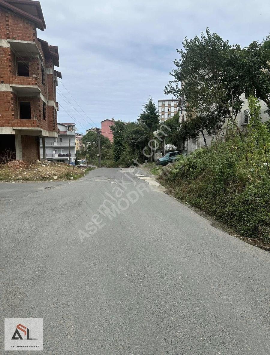 Kaçırılmayacak Yatırım Fırsatı! Bucak Mah. 241 M² Takasa Açık - Görsel 4