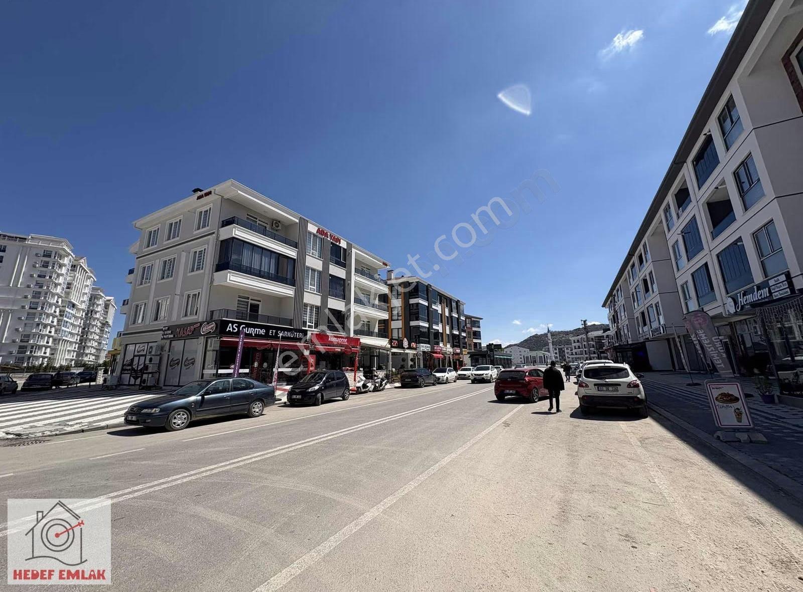 Selçuklu Mah. Satılık 2+1 80 M2 Daire - Görsel 2