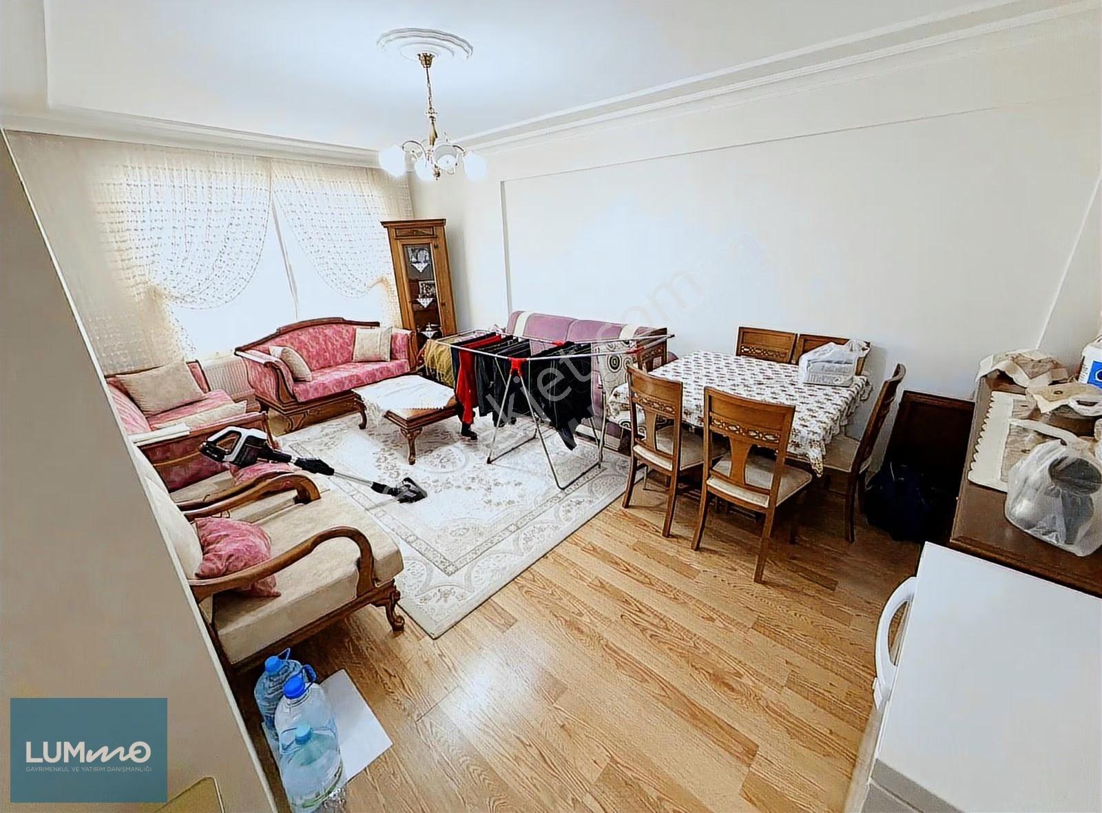 Dilek Cami Ve Bengi Nikah Salon Yakını 3 Cepheli Yapılı Asansör - Görsel 4