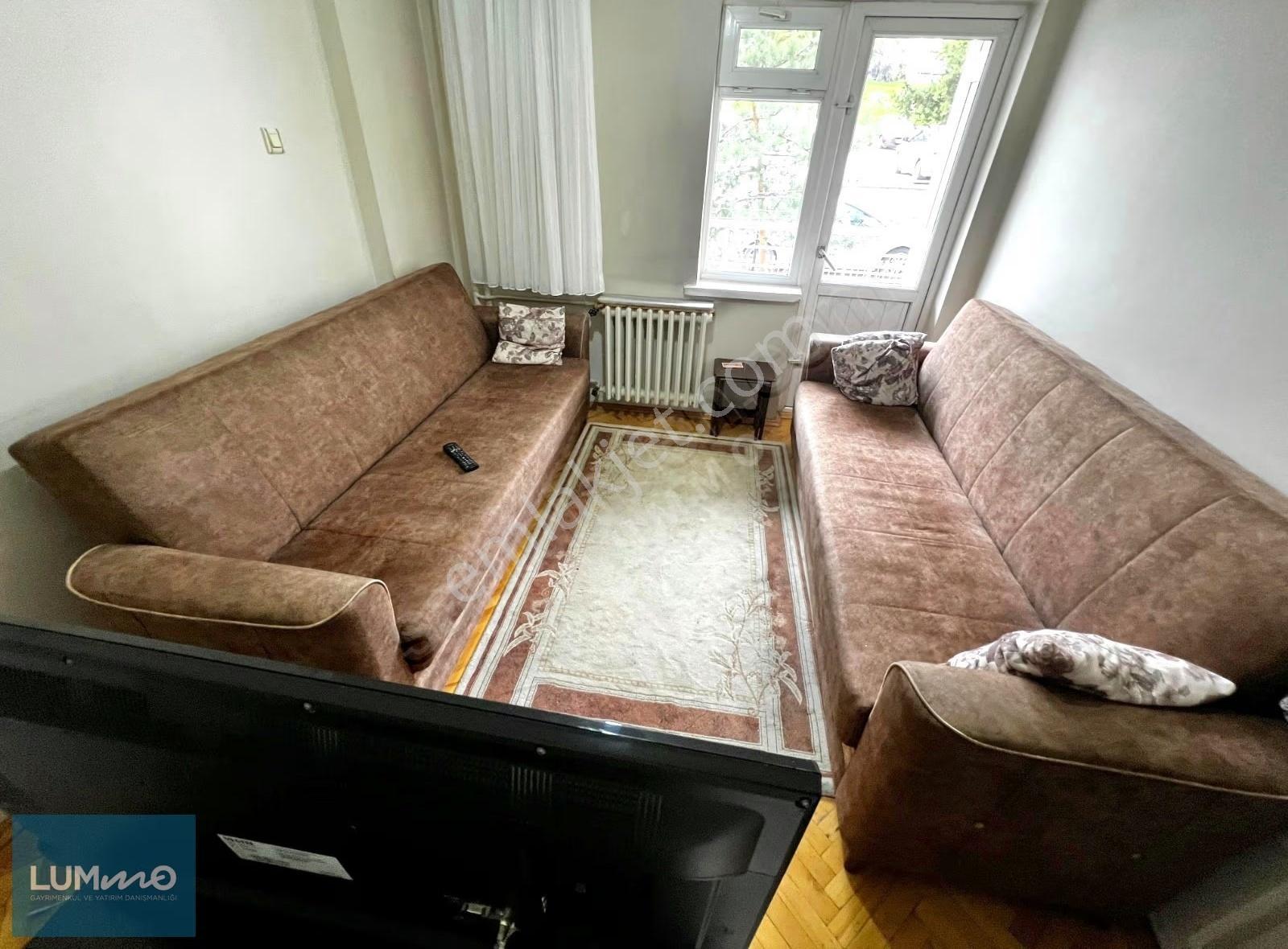 Aşağı Eğlencede Site İçinde Çift Asansörlü Köşe Kök Tapu - Görsel 28