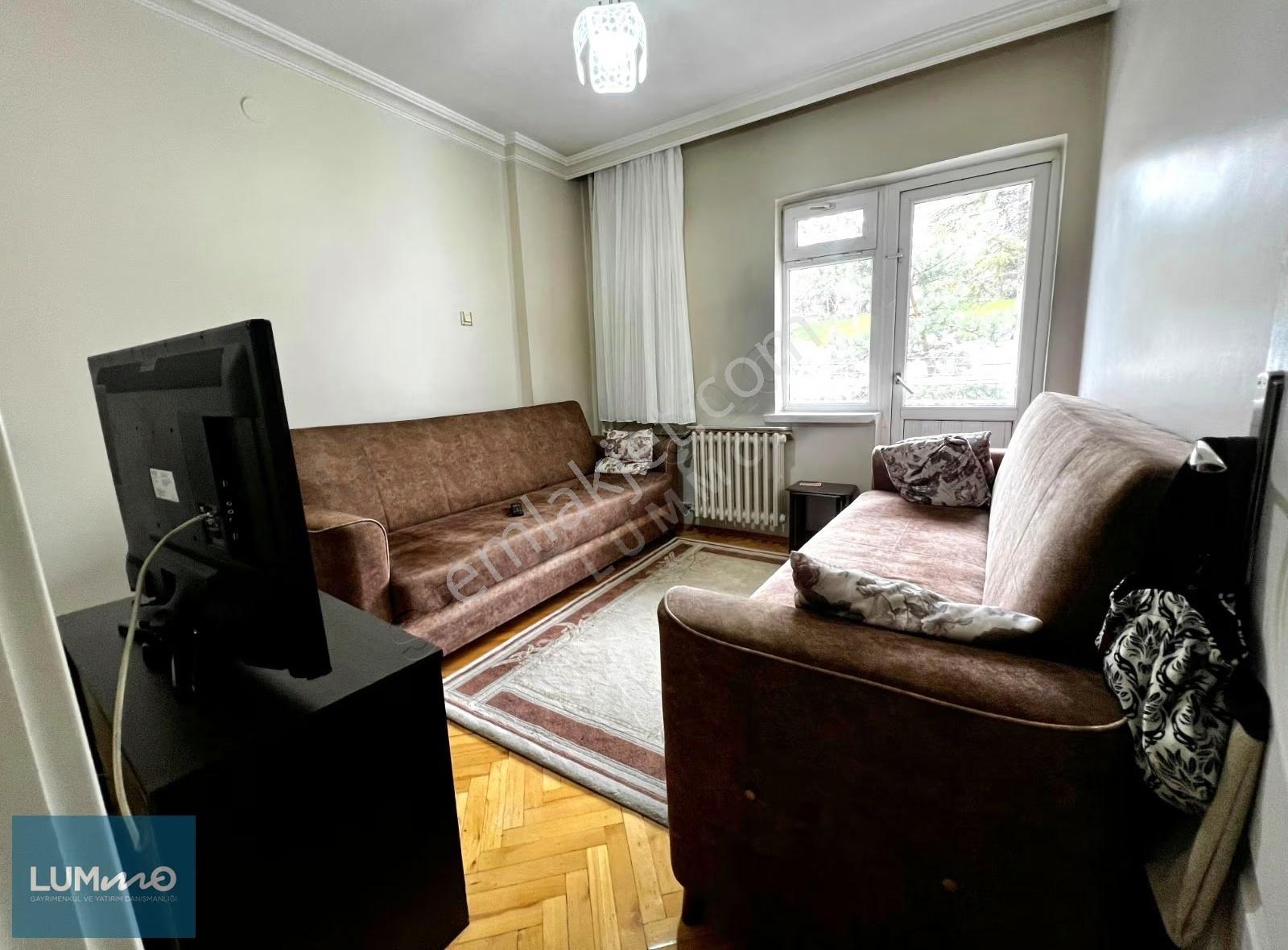 Aşağı Eğlencede Site İçinde Çift Asansörlü Köşe Kök Tapu - Görsel 35