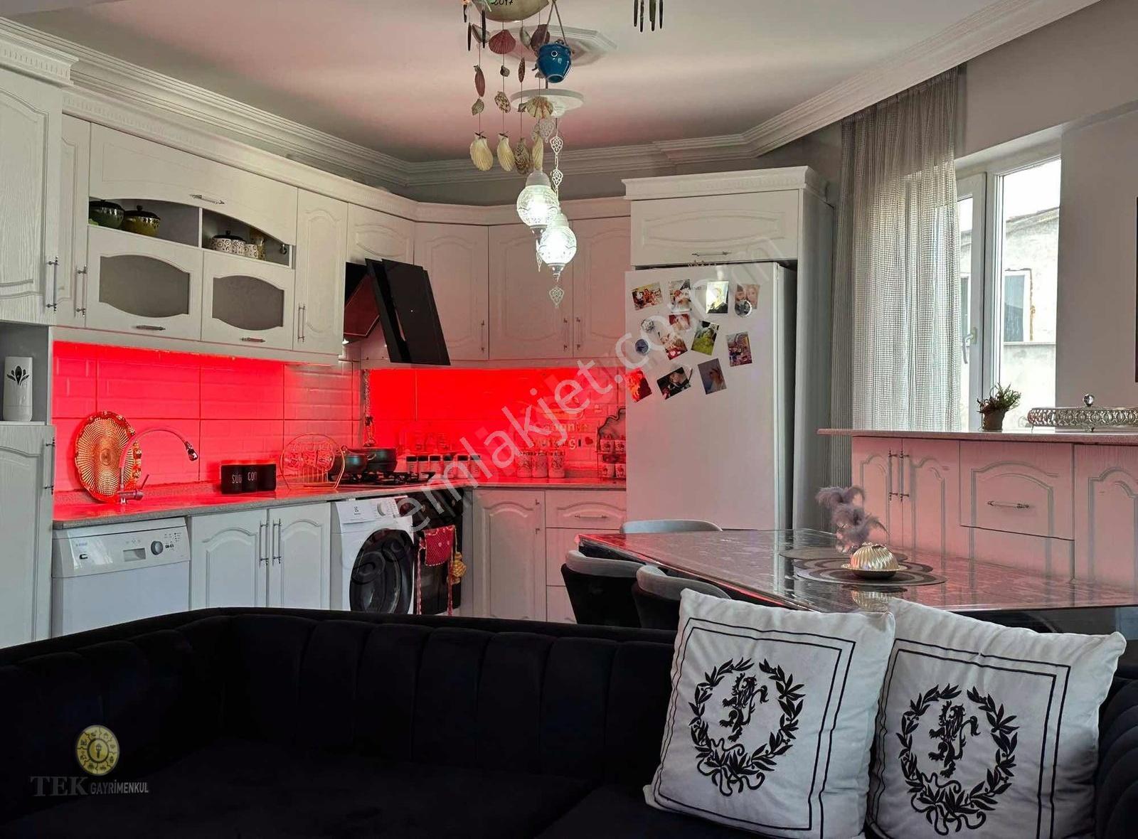 Cemalıye Mahallesi 3+1 Satılık Daire Fırsatı !! - Görsel 16
