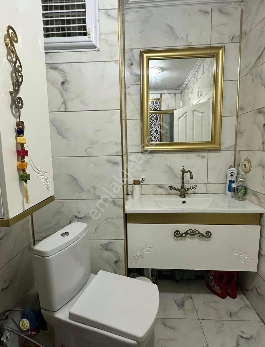 Cemalıye Mahallesi 3+1 Satılık Daire Fırsatı !! - Görsel 32