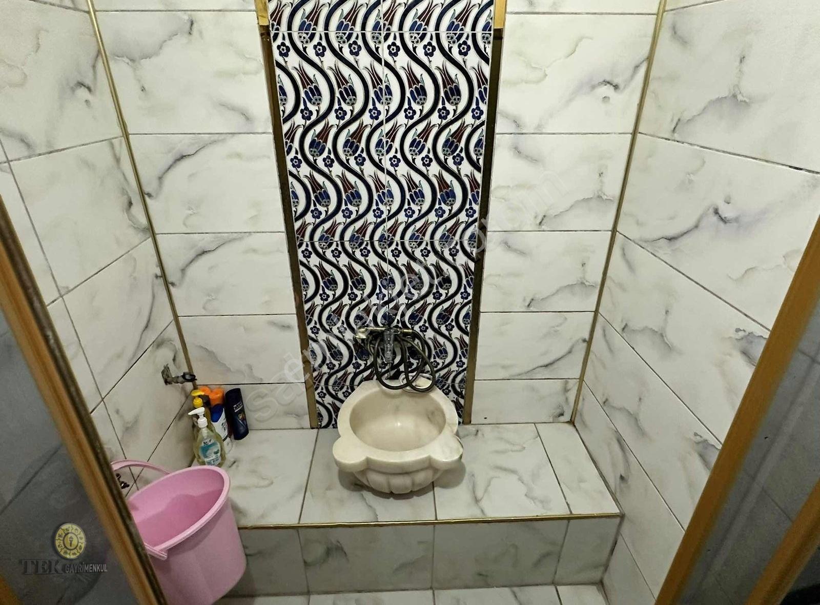 Cemalıye Mahallesi 3+1 Satılık Daire Fırsatı !! - Görsel 29
