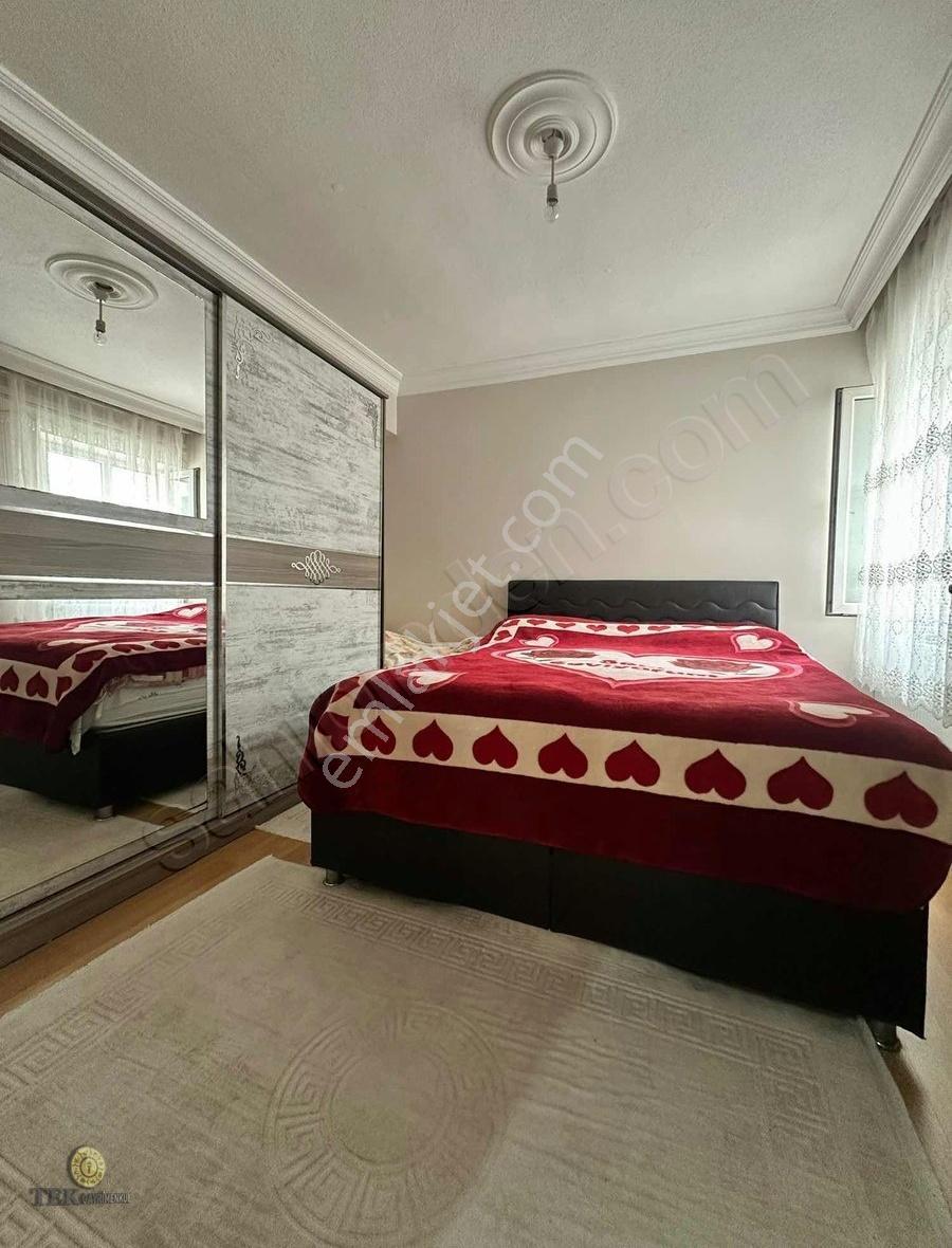 Reşadiye Mahallesi Sgk Karşısı 3+1 Satılık Daire Fırsatı - Görsel 24