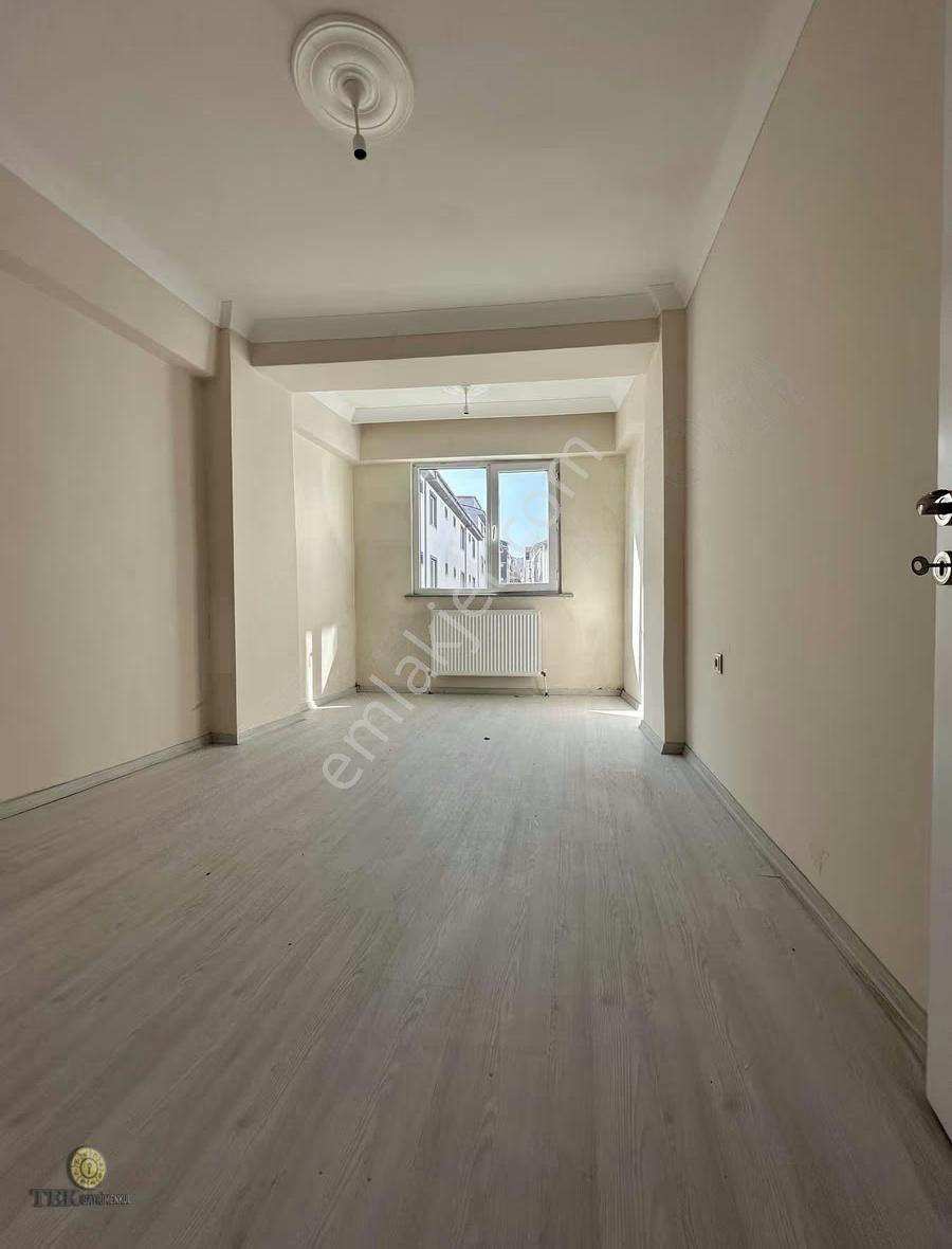 Perşembe Pazarı Civarı Sıfır 3+1 - Görsel 11
