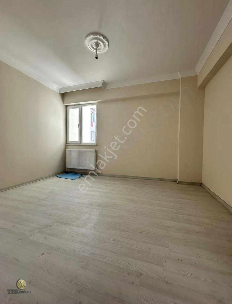 Perşembe Pazarı Civarı Sıfır 3+1 - Görsel 19
