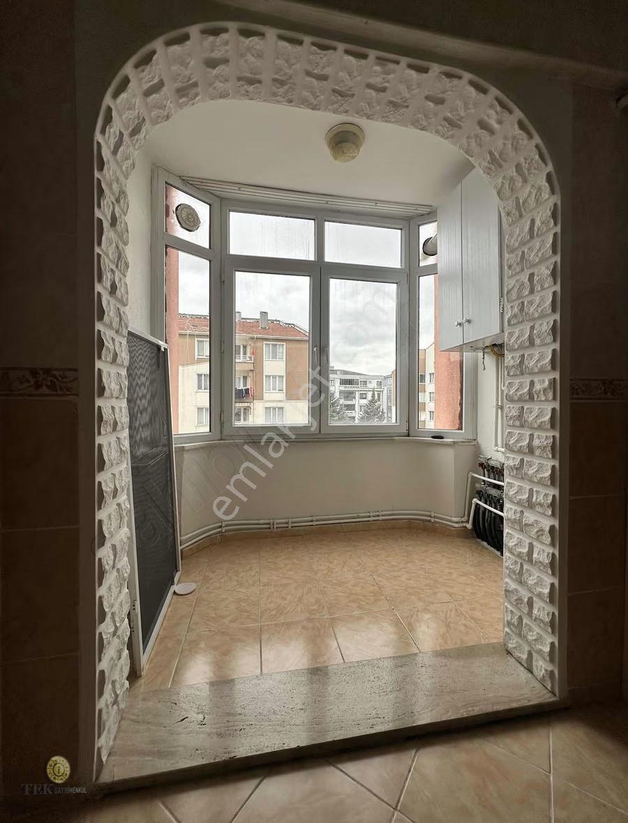 Mükemmel Konumda Muhteşem Daire 3+1 - Görsel 8