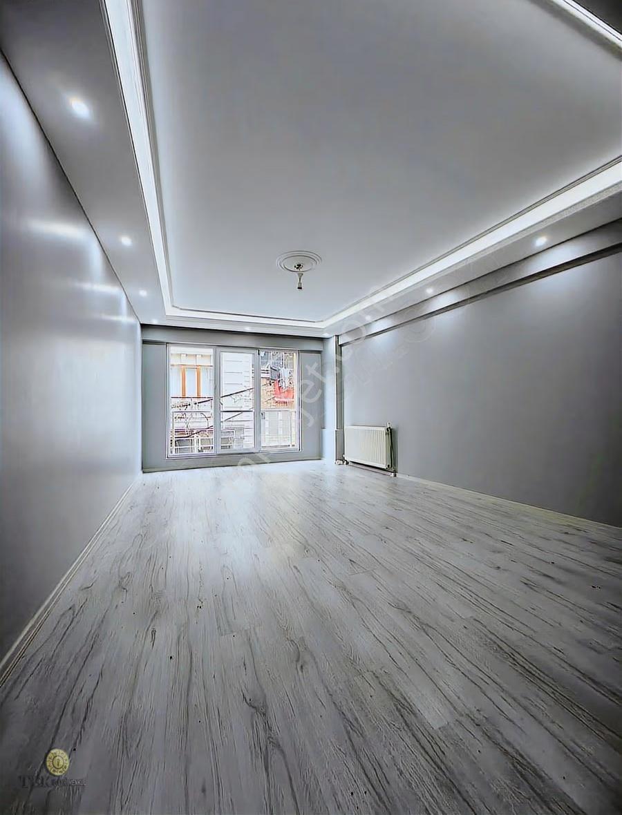 Reşadiye Mah. De 3+1 145m² 13 Yıllık İskanlı Masrafsız Dairemiz - Görsel 26