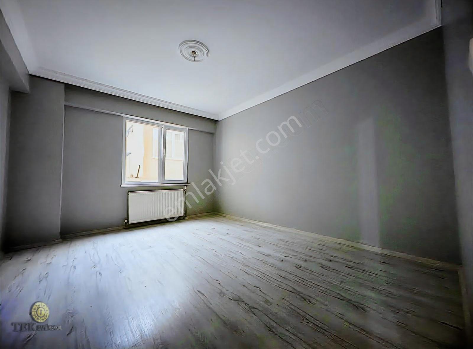 Reşadiye Mah. De 3+1 145m² 13 Yıllık İskanlı Masrafsız Dairemiz - Görsel 5