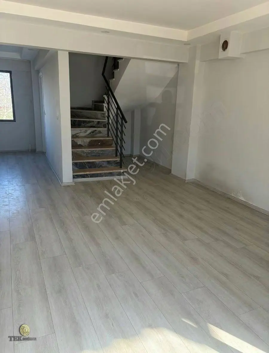 Edirne Keşan Yaylada Villa Tipi Satılık Yazlık Daire Takaslı - Görsel 4