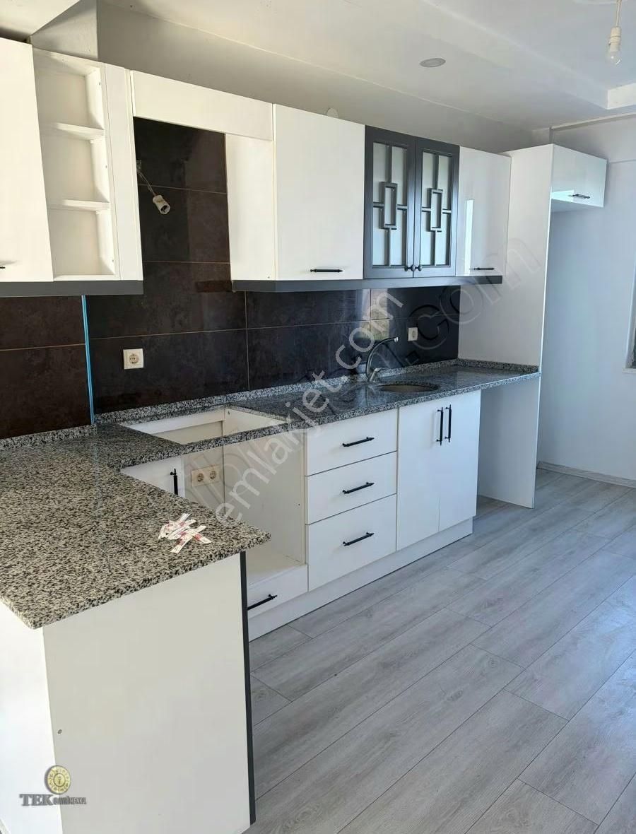 Edirne Keşan Yaylada Villa Tipi Satılık Yazlık Daire Takaslı - Görsel 14