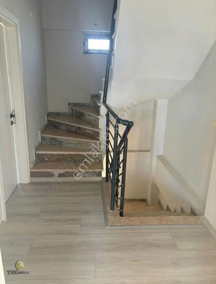 Edirne Keşan Yaylada Villa Tipi Satılık Yazlık Daire Takaslı - Görsel 16