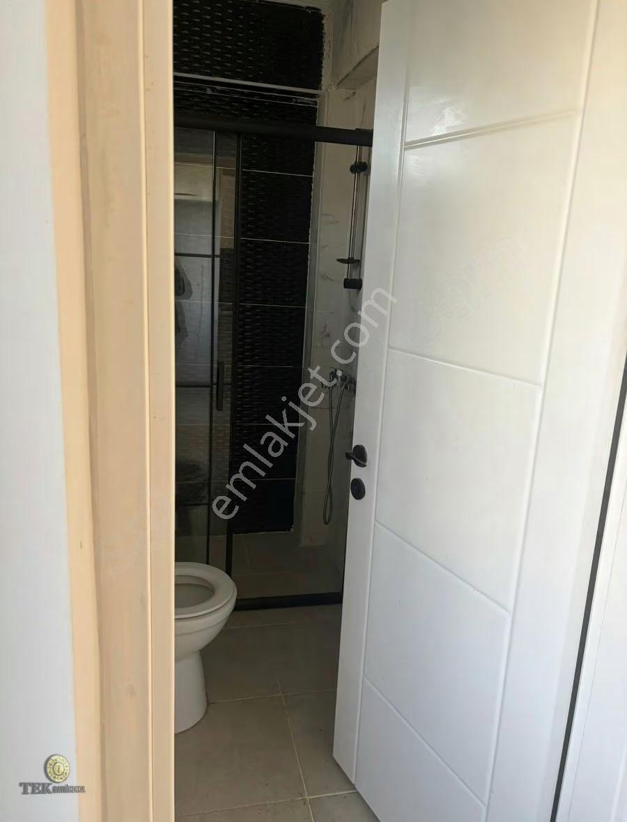 Edirne Keşan Yaylada Villa Tipi Satılık Yazlık Daire Takaslı - Görsel 11