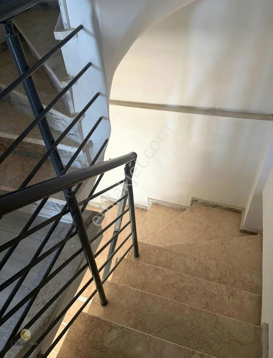 Edirne Keşan Yaylada Villa Tipi Satılık Yazlık Daire Takaslı - Görsel 17