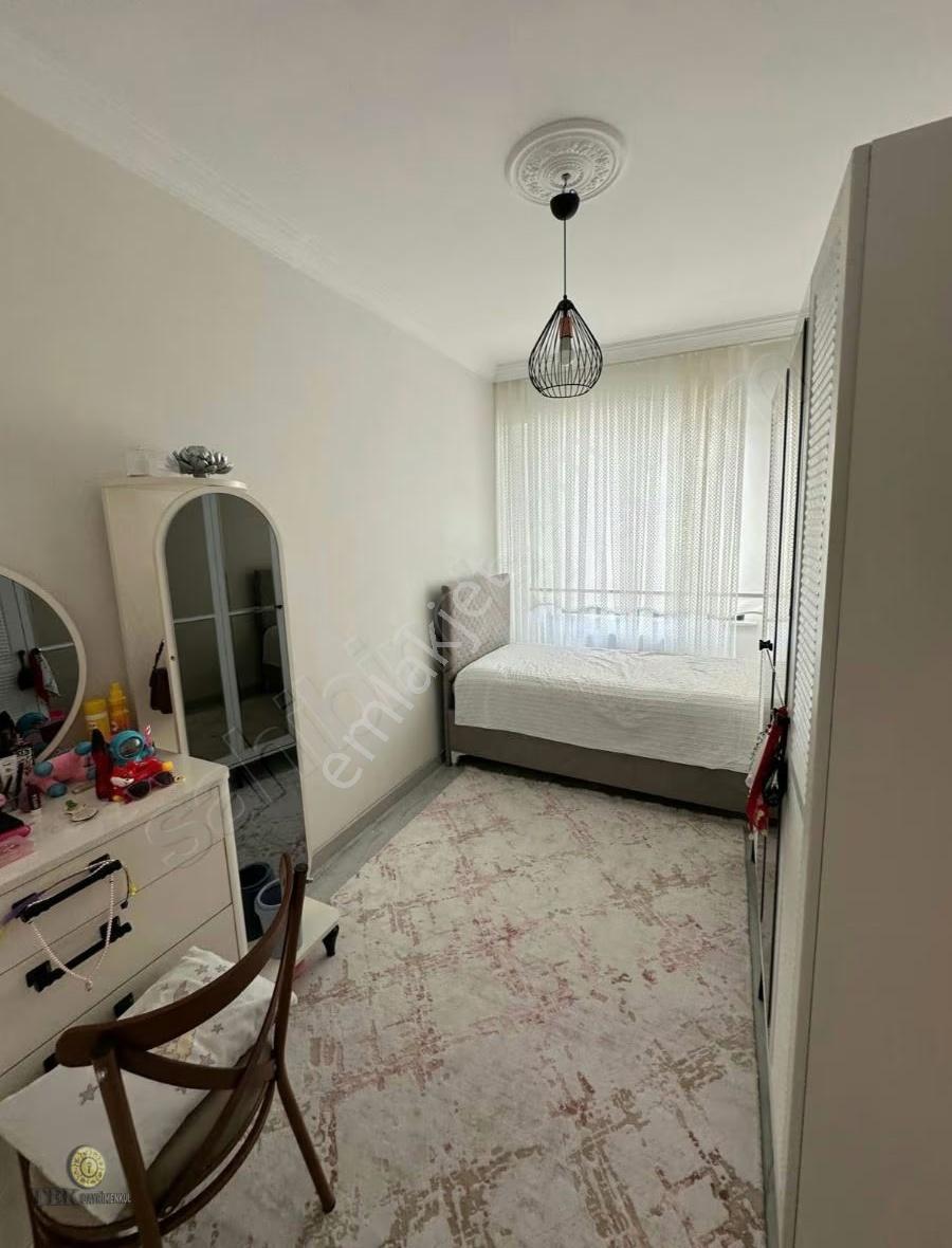 Hatip Mah 3+1 Ebeveyn Banyolu Satılık Daire - Görsel 3