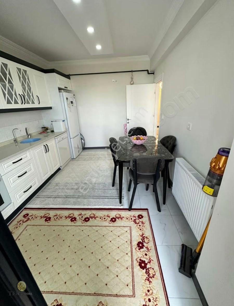 Hatip Mah 3+1 Ebeveyn Banyolu Satılık Daire - Görsel 2