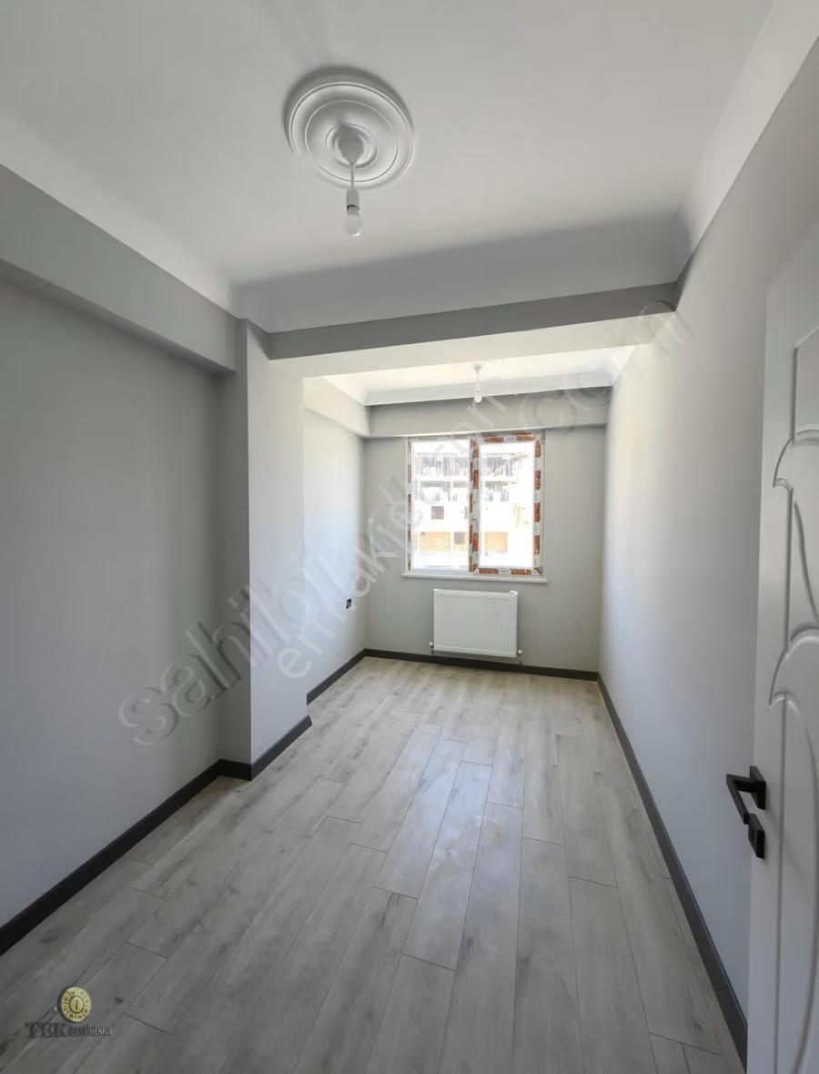 Rumeli Mahallesinde 2+1 110m² E. Banyolu Lüx Fırsat Dairelerimiz - Görsel 29