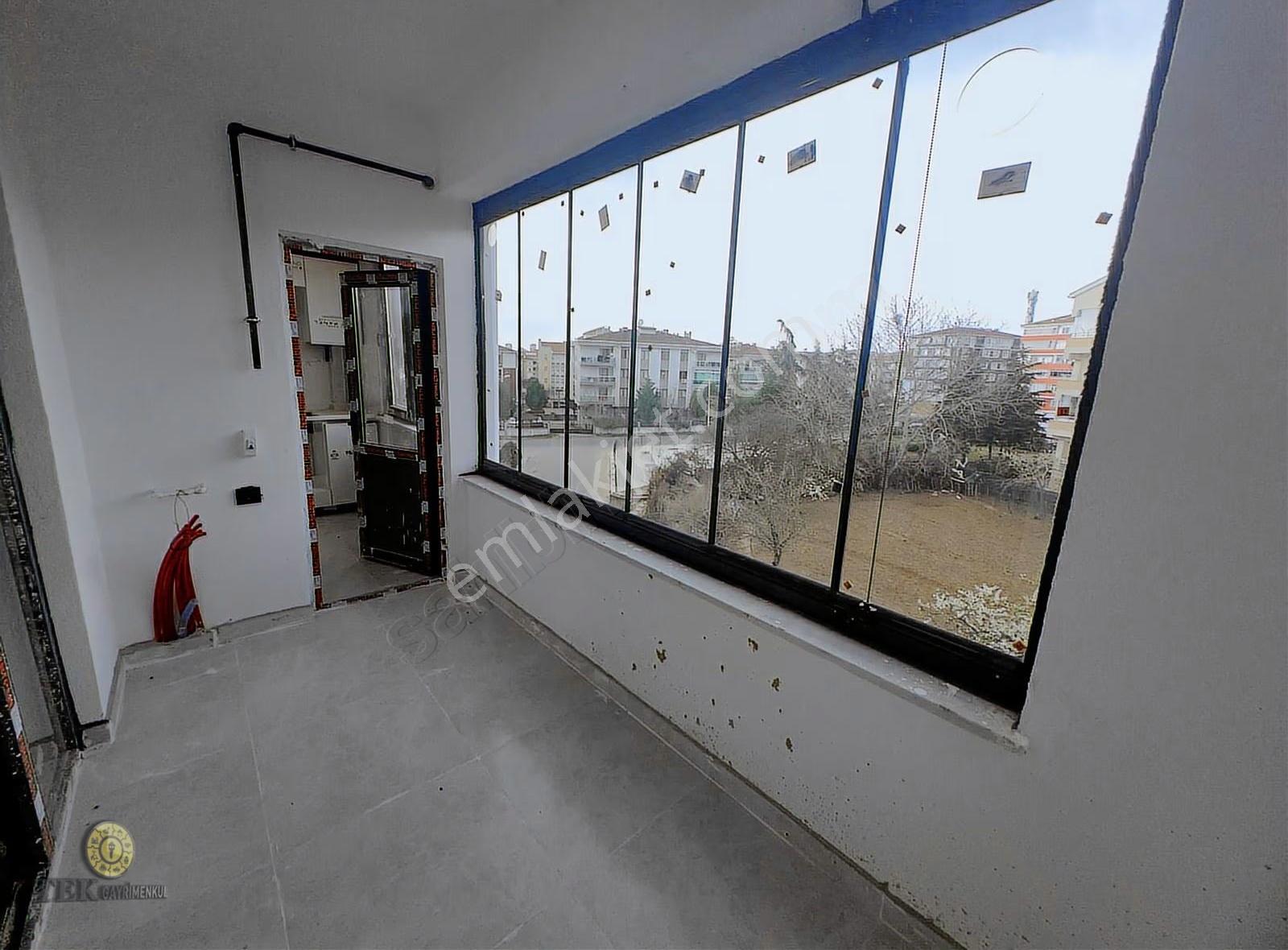 Çobançeşme Mah.de 2+1 100m² E.banyolu Sıfır Fırsat Son Daireler - Görsel 2
