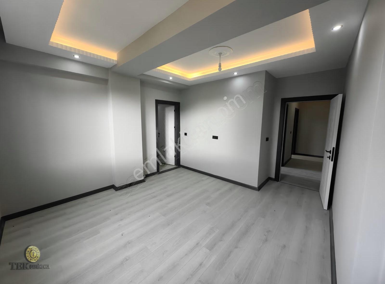 Çobançeşme Mah.de 2+1 100m² E.banyolu Sıfır Fırsat Son Daireler - Görsel 26