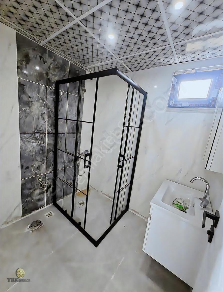 Çobançeşme Mah.de 2+1 100m² E.banyolu Sıfır Fırsat Son Daireler - Görsel 28