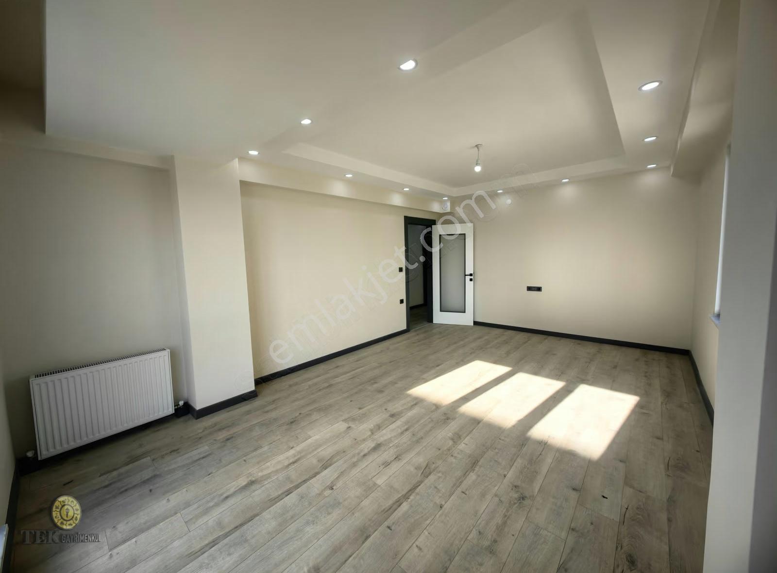 Çobançeşme Mah.de 2+1 110m² 4bloklu Site İçi E.banyolu Daireler - Görsel 22