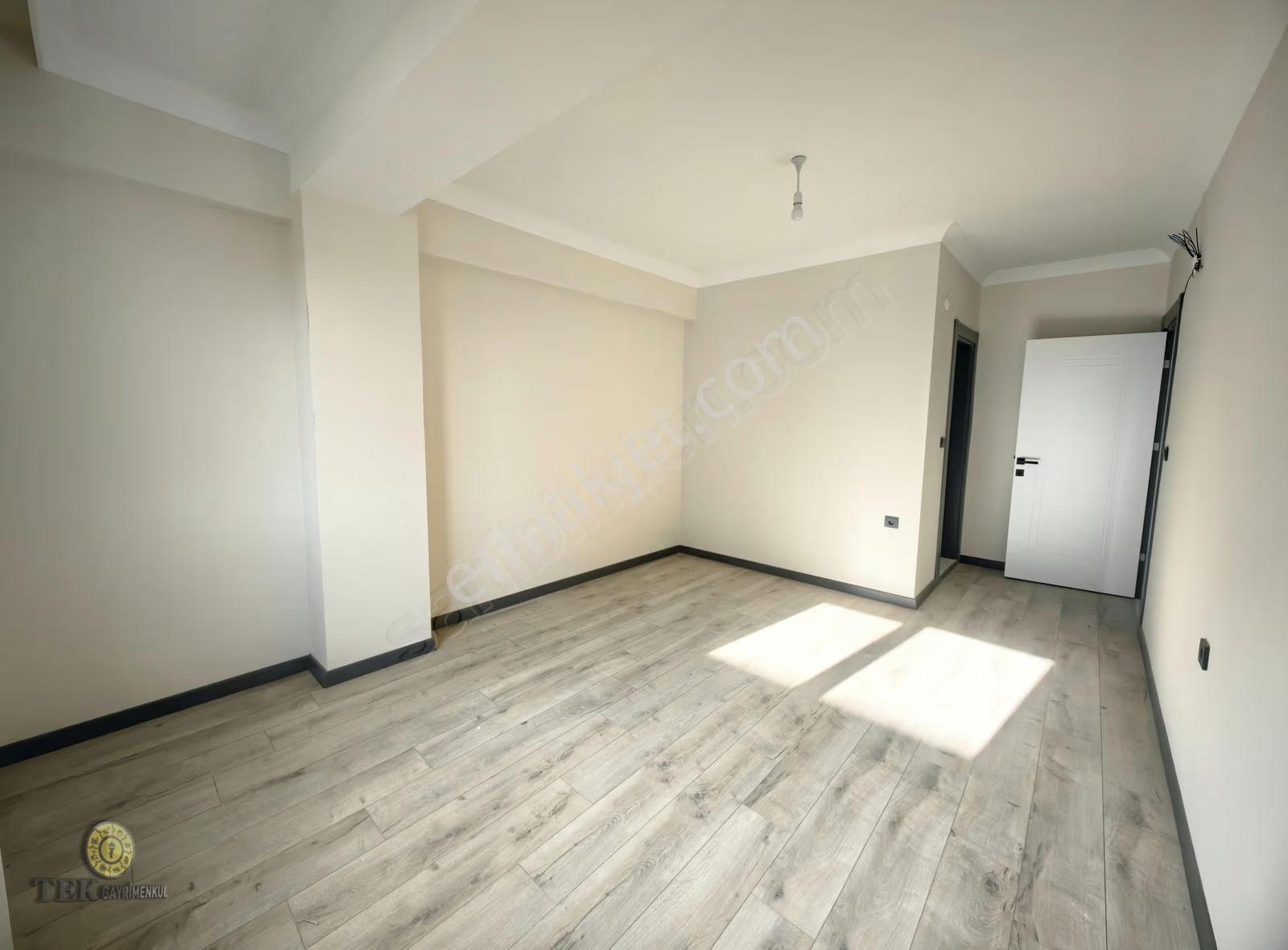 Çobançeşme Mah.de 2+1 110m² 4bloklu Site İçi E.banyolu Daireler - Görsel 25