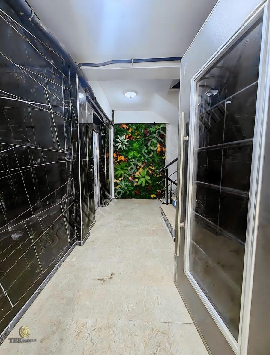 Çobançeşme Mah.de 2+1 110m² 4bloklu Site İçi E.banyolu Daireler - Görsel 7