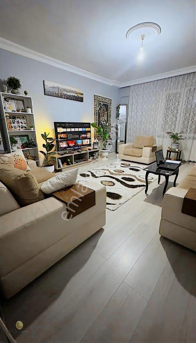 Reşadiye Mah 3+1 Satılık Daire - Görsel 11