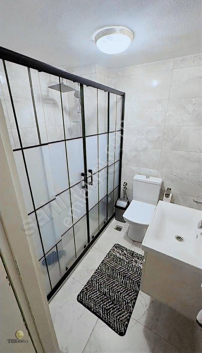 Reşadiye Mah 3+1 Satılık Daire - Görsel 9