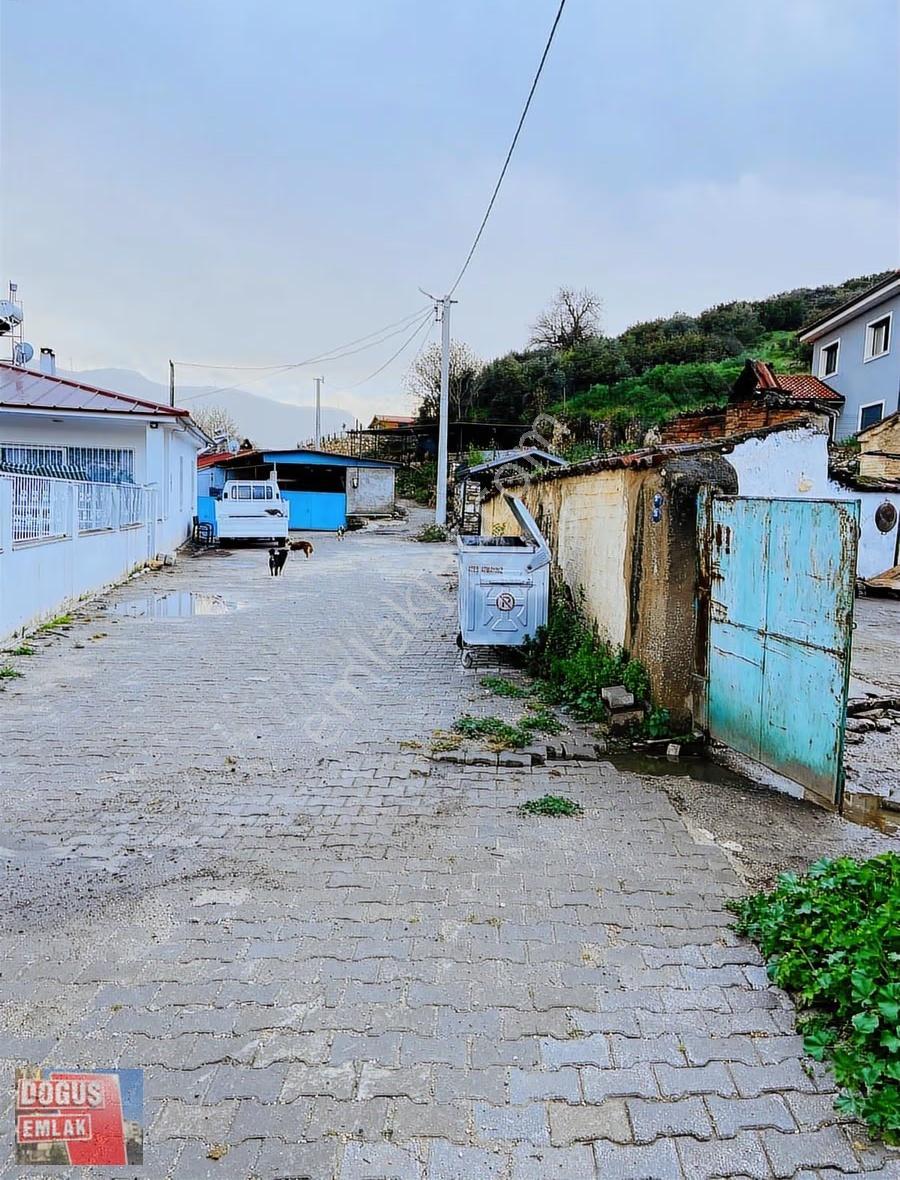 Tire Kurşak Köyü'nde Satılık Müstakil Ev (675m², 5+2, Ahırlı) - Görsel 13