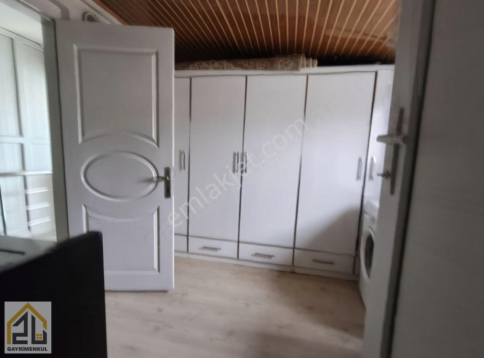 Zu Gayrimenkul Den Uncubozköy De Satılık 5+1 Dubleks - Görsel 35