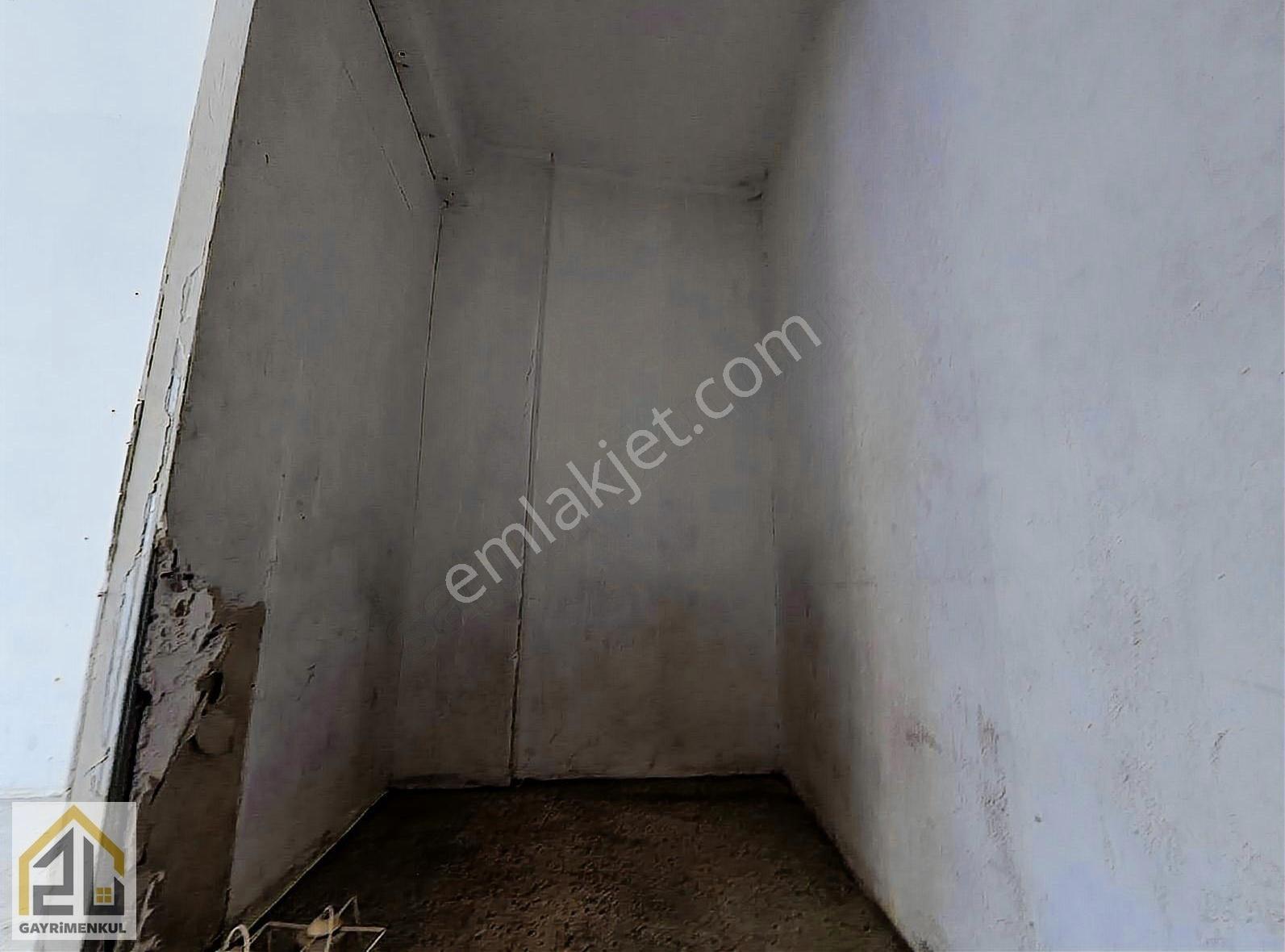 Zu Gayrimenkulden Pazar Yeri Karşısı Kiralık Dükkan - Görsel 30