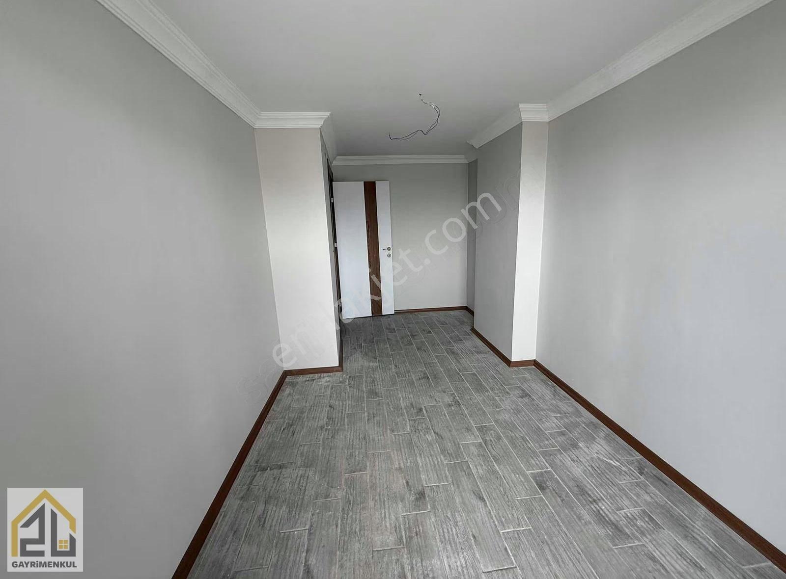 Manisa Merkezde Site İçinde Satılık Dubleks - Görsel 7